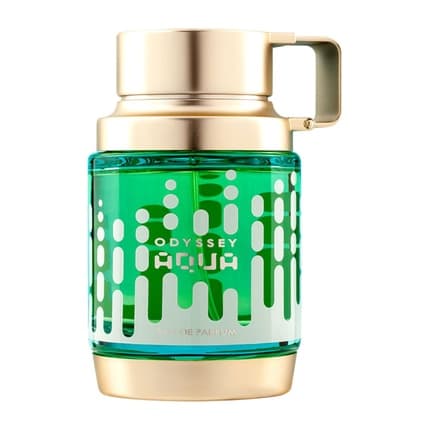 Armaf Odyssey Aqua Edition Eau de Parfum 100 ml