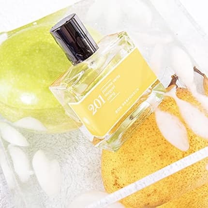Bon Parfumeur n#201 Eau de Parfum (EDP) Mixte 100ml