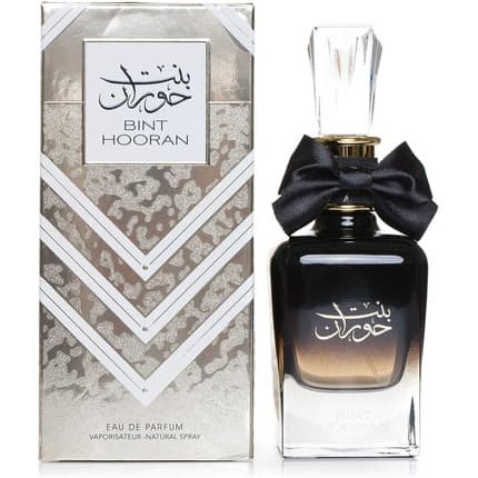 Ard Al Zaafaran Bint Hooran Eau de Parfum