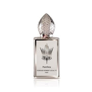 Stephane Humbert Lucas Panthea Eau de Parfum 50ml
