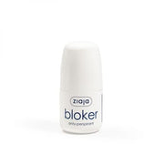 Ziaja Activ Roll-On Cream Déodorant 60 ml