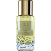 Parfum d'Empire Unisex Perfume Standard