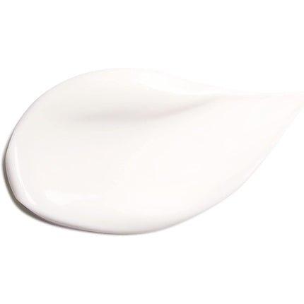 EAU DE JARDINES Melting Moisturizing Cream 200ml - Maison des fragrances