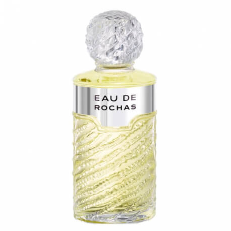 Rochas Eau Rochas Eau De Toilette Spray 220ml