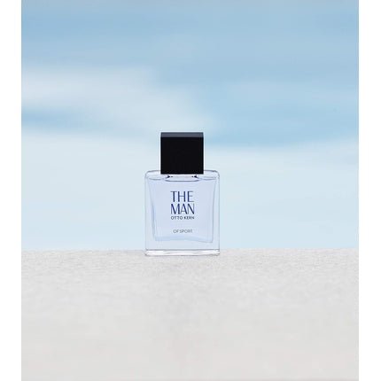 Eau de Toilette Spray 30ml - Maison des fragrances