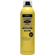 EBIN Wonder Lace Bond Spray 180ml Extra Mega Hold - Maison des fragrances