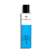 Éclat Essentiel Eye Makeup Remover Biphase 200ml - Maison des fragrances