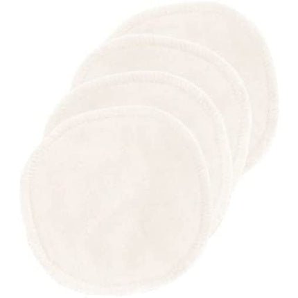 Eco Makeup Remover Wipes - Maison des fragrances