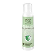 Eco Nail Polish Remover 100ml - Maison des fragrances