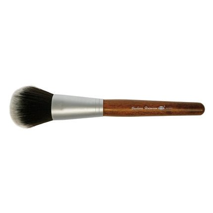 Ecoapply Face Makeup Brush 20g - Maison des fragrances