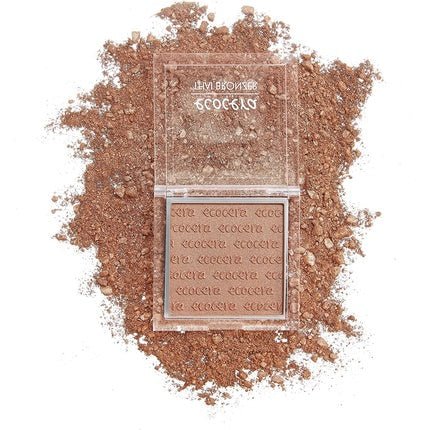 Ecocera Bronzing Powder Thai 10g - Maison des fragrances