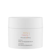 EENY MEENY Gentle Makeup Remover 100ml - Maison des fragrances