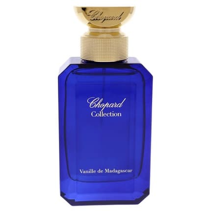 Chopard Vanilla From Madagascar Eau de Parfum Mixte 100 ml