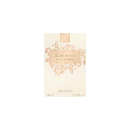 Elie Saab Le Parfum Bridal Eau de Parfum 90 ml