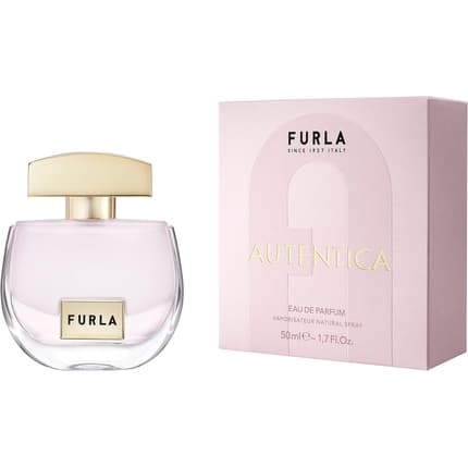 Furla Autentica Eau de Parfum 50 ml