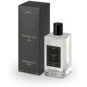 Cereria Mollá 1899 Room Spray Bulgarian Rose & Oud 100ml ‎Cereria Molla 1899