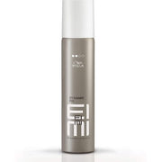 EIMI Dynamic Fix 500ml - Maison des fragrances
