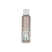 Eimi Nutricurls Boost Bounce 300ml Unperfumed - Maison des fragrances