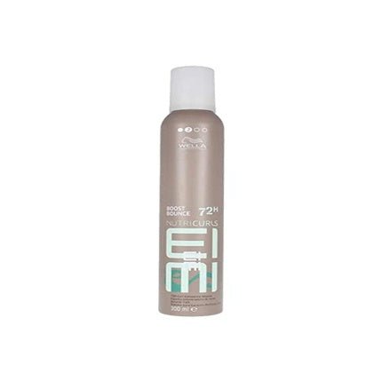 Eimi Nutricurls Boost Bounce 300ml Unperfumed - Maison des fragrances
