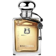 Eisenberg Eau de Parfum (EDP) Mixte 100ml - Maison des fragrances