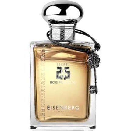 Eisenberg Eau de Parfum (EDP) Mixte 100ml - Maison des fragrances