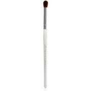 E.L.F. Cosmetics Blending Eye Brush - Maison des fragrances
