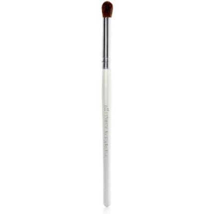E.L.F. Cosmetics Blending Eye Brush - Maison des fragrances