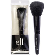 e.l.f. Cosmetics Complexion Brush - Maison des fragrances