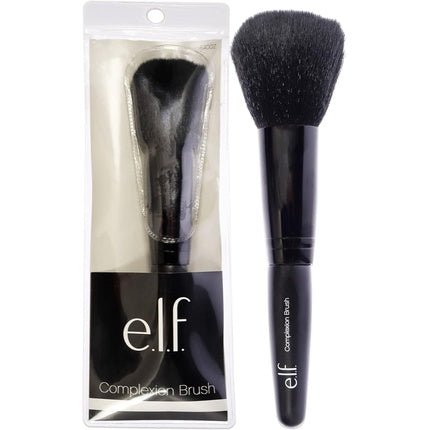 e.l.f. Cosmetics Complexion Brush - Maison des fragrances