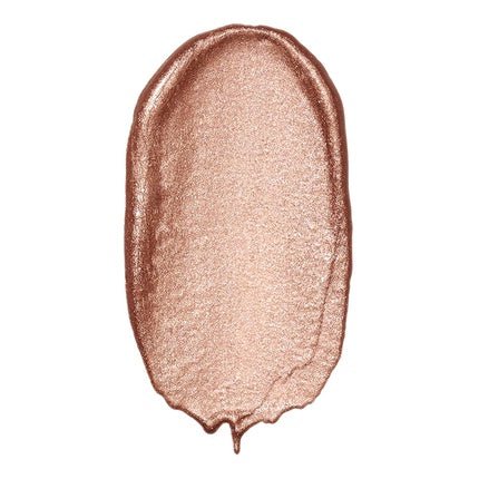 e.l.f Liquid Metallic Eyeshadow Comet - Maison des fragrances
