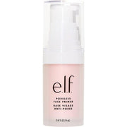 e.l.f Poreless Face Primer - Maison des fragrances