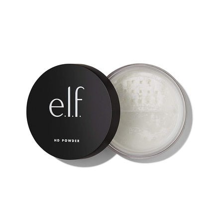 e.l.f. Studio High Definition Translucent Powder - Maison des fragrances