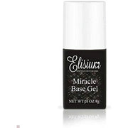 Elisium Miracle Base Gel 9g - Maison des fragrances