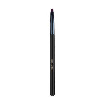Elite Beauty 230 - Stroke Precision Makeup Brush Set - Maison des fragrances