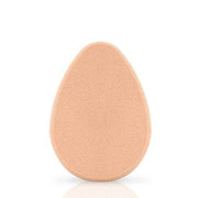 Elite Makeup Sponge LATEX - Free - Maison des fragrances