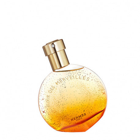 Hermes Elixir Des Merveilles Eau De Parfum 100ml Women Spray