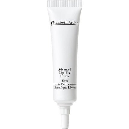 Elizabeth Arden 15ml Advanced Lip - Fix Cream - Maison des fragrances
