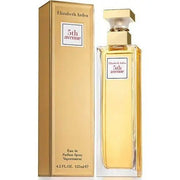 Elizabeth Arden 5th Avenue - Eau de Parfum - Maison des fragrances