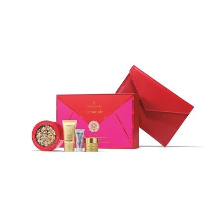 Elizabeth Arden Advanced Ceramide Capsules 60 Count - Maison des fragrances