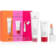 Elizabeth Arden Eight Hour Original Set - Maison des fragrances