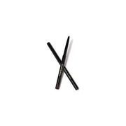 Elizabeth Arden Eyeliner 1ml - Maison des fragrances