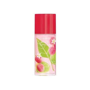 Elizabeth Arden Green Tea Lychee Lime Perfume 100ml - Maison des fragrances