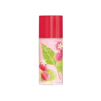 Elizabeth Arden Green Tea Lychee Lime Perfume 100ml - Maison des fragrances