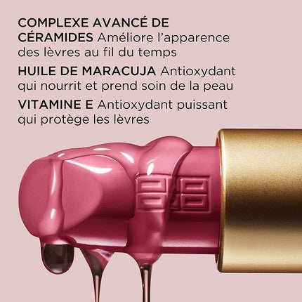 Elizabeth Arden Lip Color Persistent Pink - Maison des fragrances