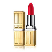 Elizabeth Arden Red Door Moisturizing Lipstick - Maison des fragrances