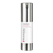 Elizabeth Arden Visible Difference Retexturizing Primer Tester 15ml - Maison des fragrances