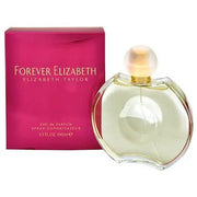 Elizabeth Taylor Forever Elizabeth - Eau de Parfum - Maison des fragrances