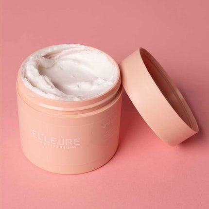 Elleure Brilliant Masker 250ml - Maison des fragrances