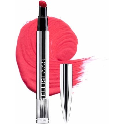 Ellis Faas Hot Lips Bright Red - Maison des fragrances
