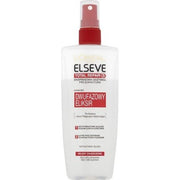 Elseve TR5 New Spray 200ml - Maison des fragrances